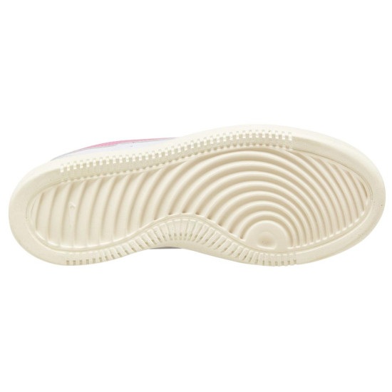 Nike Court Vision Alta Nike Court Vision Alta